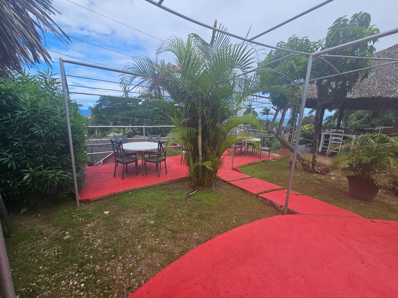 Stunning-12-Bedroom-Villa-for-Sale-in-Montego-Bay-Jamaica Fourteenth image of 36 Leaders Avenue Montego ba in Montego Bay, St. James, Jamaica - property is For Sale