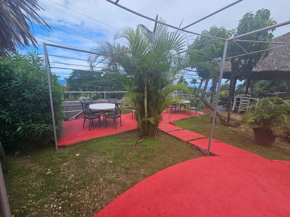 Fourteenth image of 36 Leaders Avenue Montego ba in Montego Bay, St. James, Jamaica - property is For Sale