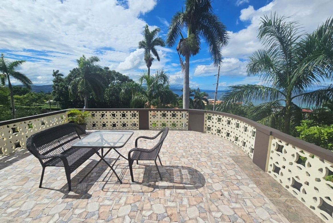 Sixteenth image of 36 Leaders Avenue Montego ba in Montego Bay, St. James, Jamaica - property is For Sale