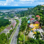 First image of 36 Leaders Avenue Montego ba in Montego Bay, St. James, Jamaica - property is For Sale