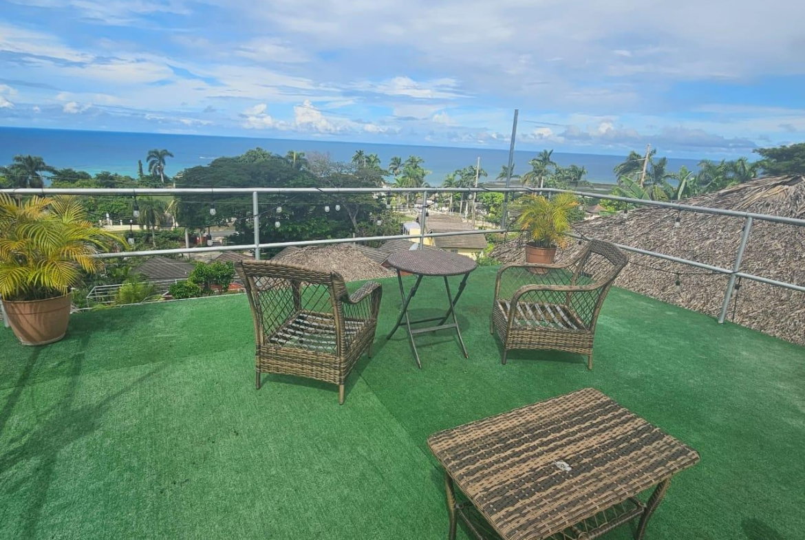 Seventeenth image of 36 Leaders Avenue Montego ba in Montego Bay, St. James, Jamaica - property is For Sale