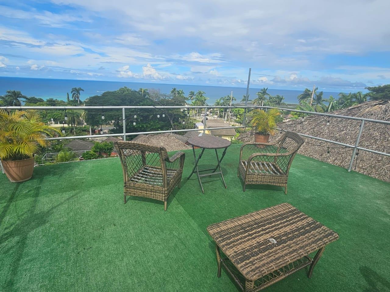 Stunning-12-Bedroom-Villa-for-Sale-in-Montego-Bay-Jamaica Seventeenth image of 36 Leaders Avenue Montego ba in Montego Bay, St. James, Jamaica - property is For Sale