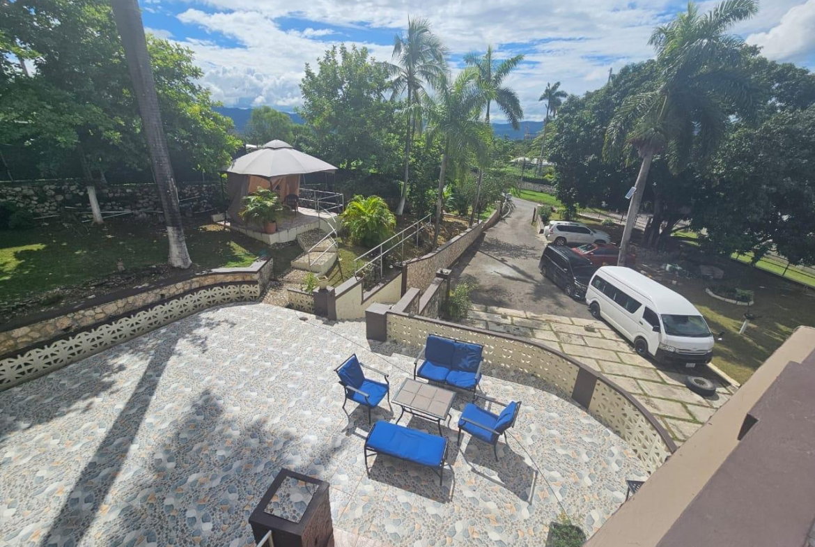 Eighteenth image of 36 Leaders Avenue Montego ba in Montego Bay, St. James, Jamaica - property is For Sale