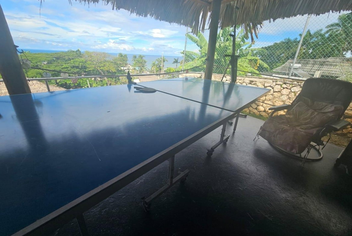 Twenty-First image of 36 Leaders Avenue Montego ba in Montego Bay, St. James, Jamaica - property is For Sale
