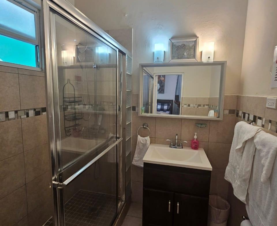 Twenty-Second image of 36 Leaders Avenue Montego ba in Montego Bay, St. James, Jamaica - property is For Sale