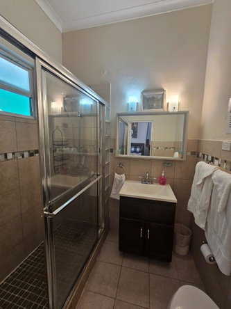 Twenty-Second image of 36 Leaders Avenue Montego ba in Montego Bay, St. James, Jamaica - property is For Sale