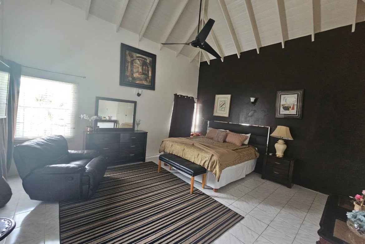 Twenty-Third image of 36 Leaders Avenue Montego ba in Montego Bay, St. James, Jamaica - property is For Sale