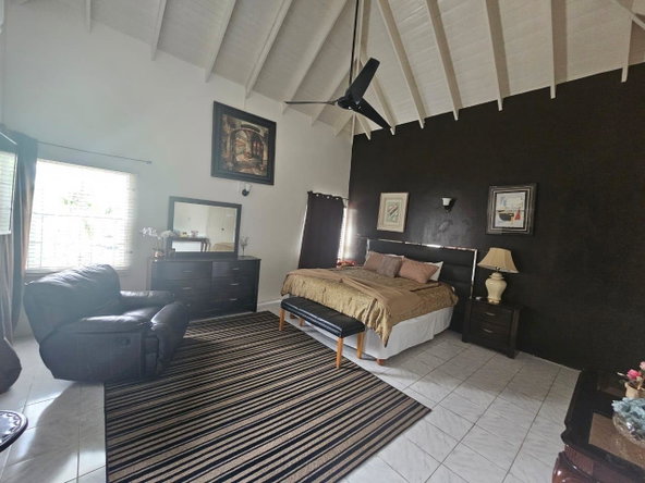 Twenty-Third image of 36 Leaders Avenue Montego ba in Montego Bay, St. James, Jamaica - property is For Sale
