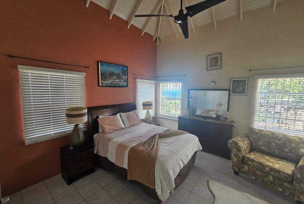 Twenty-Fifth image of 36 Leaders Avenue Montego ba in Montego Bay, St. James, Jamaica - property is For Sale
