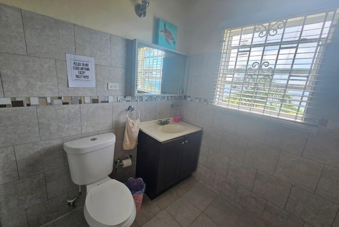 Twenty-Sixth image of 36 Leaders Avenue Montego ba in Montego Bay, St. James, Jamaica - property is For Sale