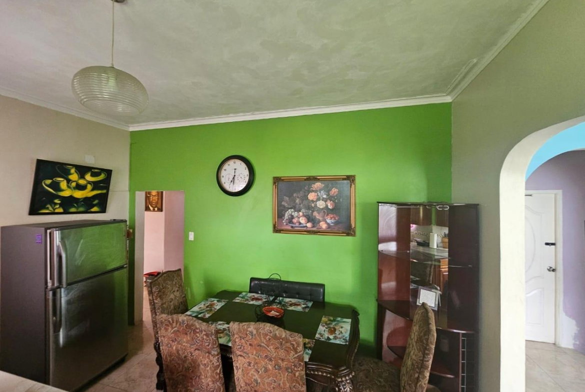 Twenty-Seventh image of 36 Leaders Avenue Montego ba in Montego Bay, St. James, Jamaica - property is For Sale