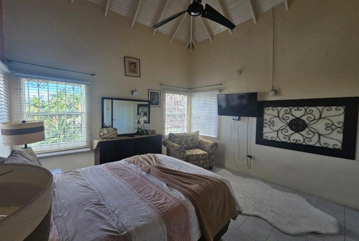Twenty-Eighth image of 36 Leaders Avenue Montego ba in Montego Bay, St. James, Jamaica - property is For Sale
