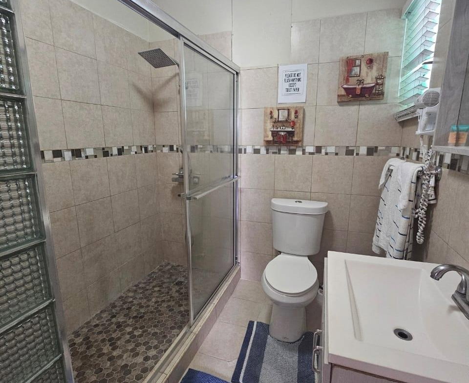 Twenty-Ninth image of 36 Leaders Avenue Montego ba in Montego Bay, St. James, Jamaica - property is For Sale