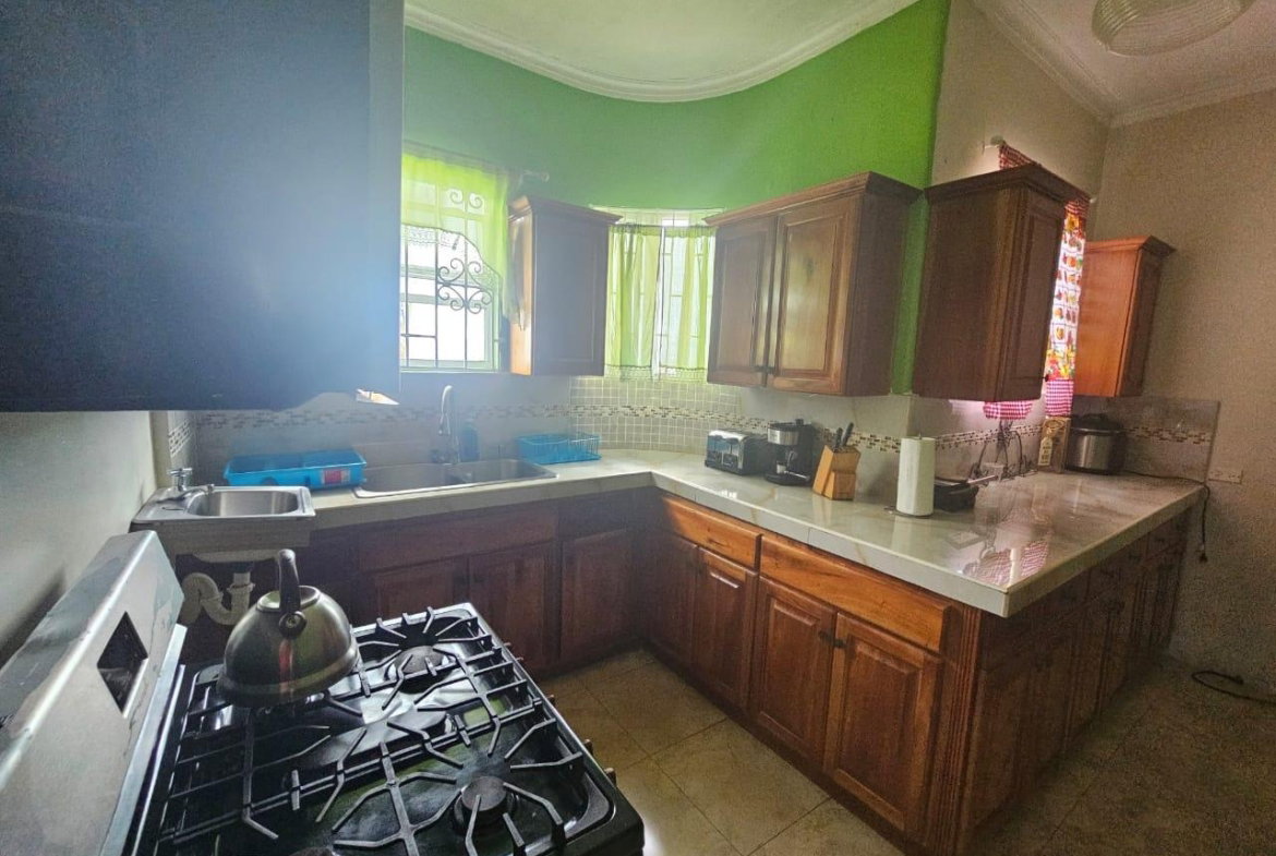 Thirtieth image of 36 Leaders Avenue Montego ba in Montego Bay, St. James, Jamaica - property is For Sale