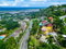 First image of 36 Leaders Avenue Montego ba in Montego Bay, St. James, Jamaica - property is For Sale