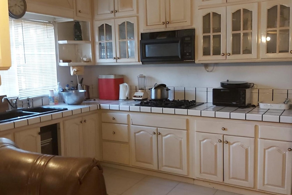 Thirteenth image of Lot-14 Brimmer Hall, Port Maria, in Brimmer Hall, St. Mary, Jamaica - property is For Sale