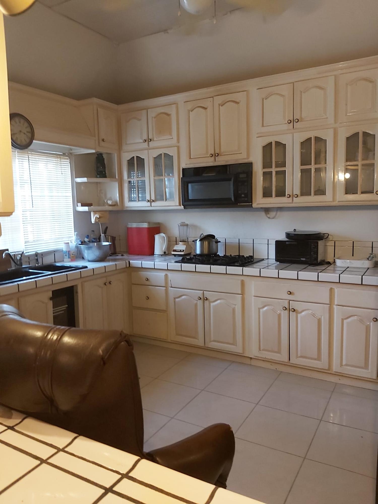 Thirteenth image of Lot-14 Brimmer Hall, Port Maria, in Brimmer Hall, St. Mary, Jamaica - property is For Sale