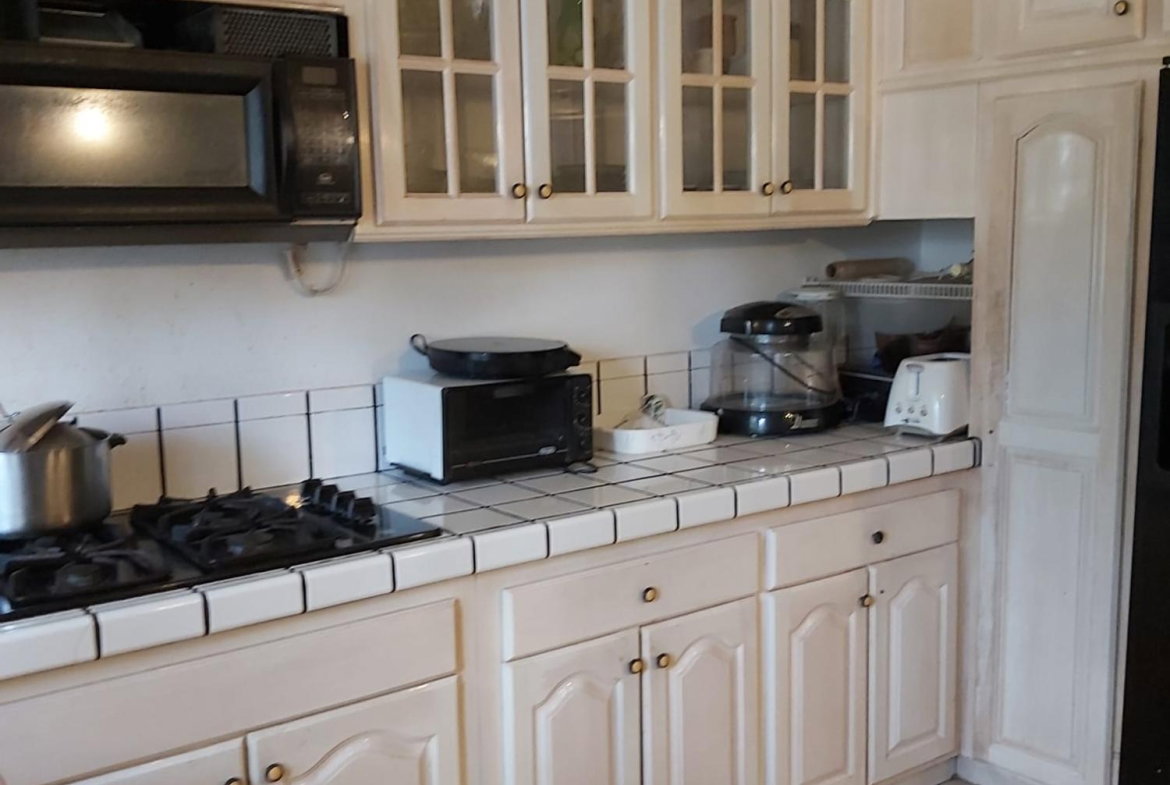 Fifteenth image of Lot-14 Brimmer Hall, Port Maria, in Brimmer Hall, St. Mary, Jamaica - property is For Sale