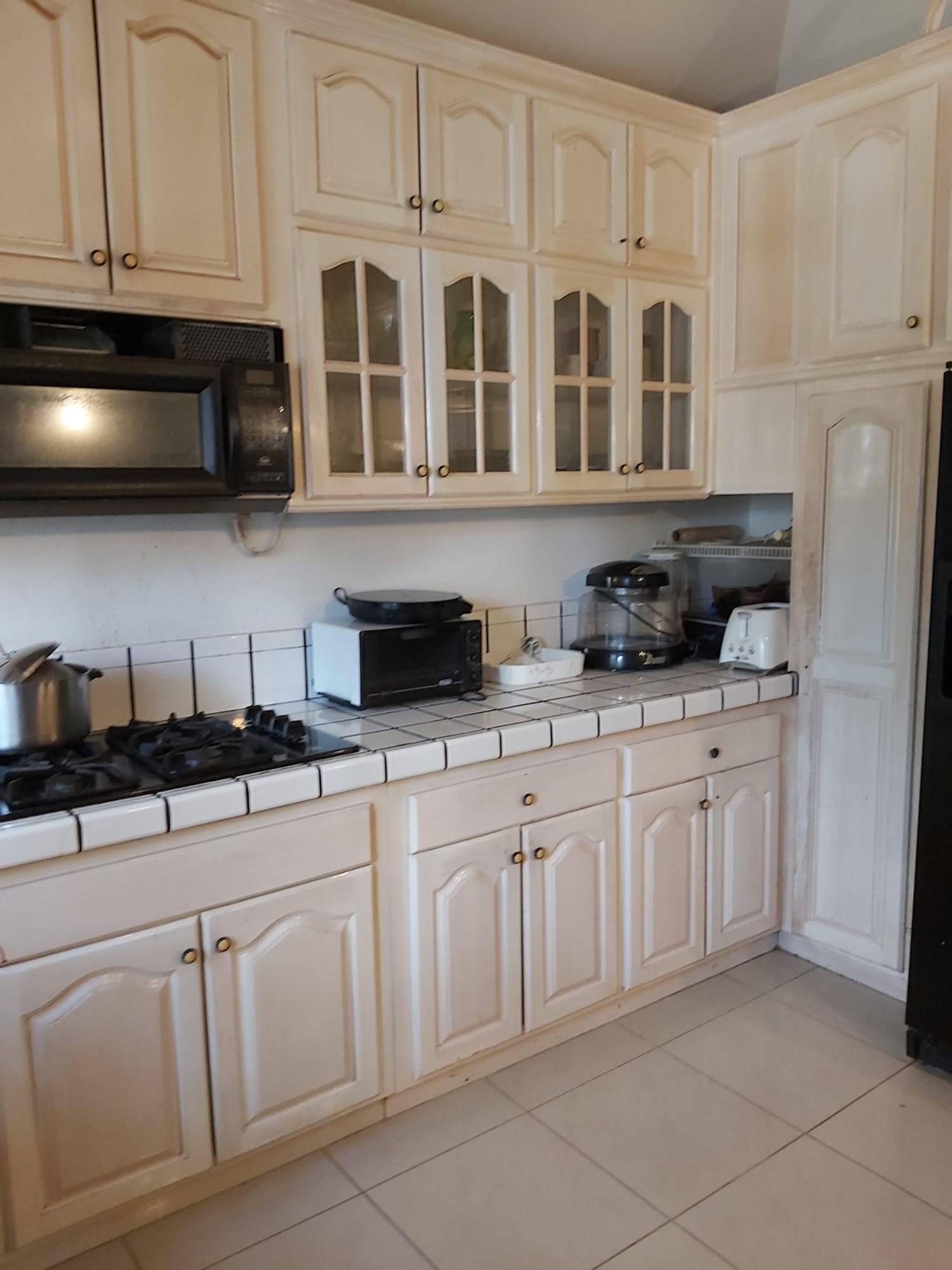 Fifteenth image of Lot-14 Brimmer Hall, Port Maria, in Brimmer Hall, St. Mary, Jamaica - property is For Sale