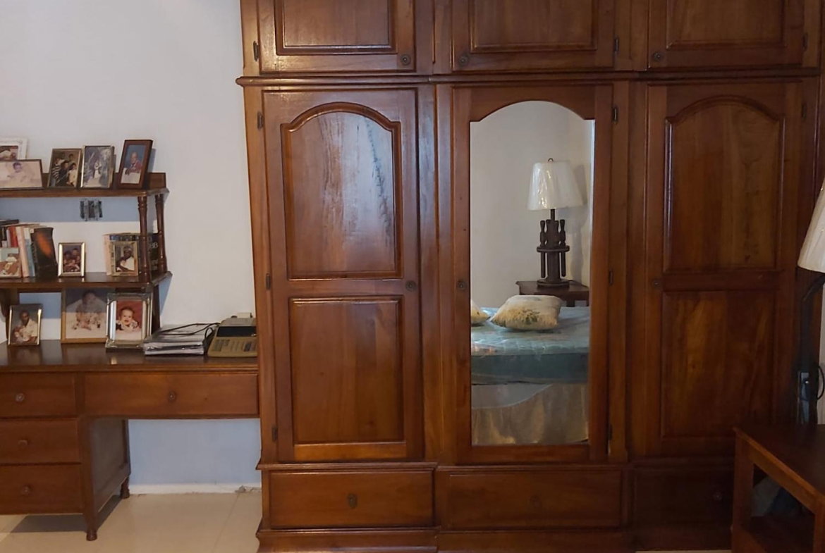 Seventeenth image of Lot-14 Brimmer Hall, Port Maria, in Brimmer Hall, St. Mary, Jamaica - property is For Sale