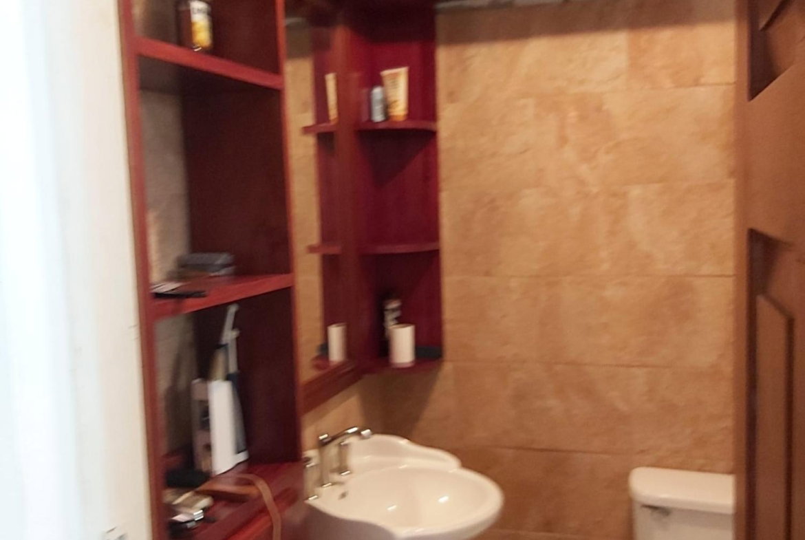 Twentieth image of Lot-14 Brimmer Hall, Port Maria, in Brimmer Hall, St. Mary, Jamaica - property is For Sale