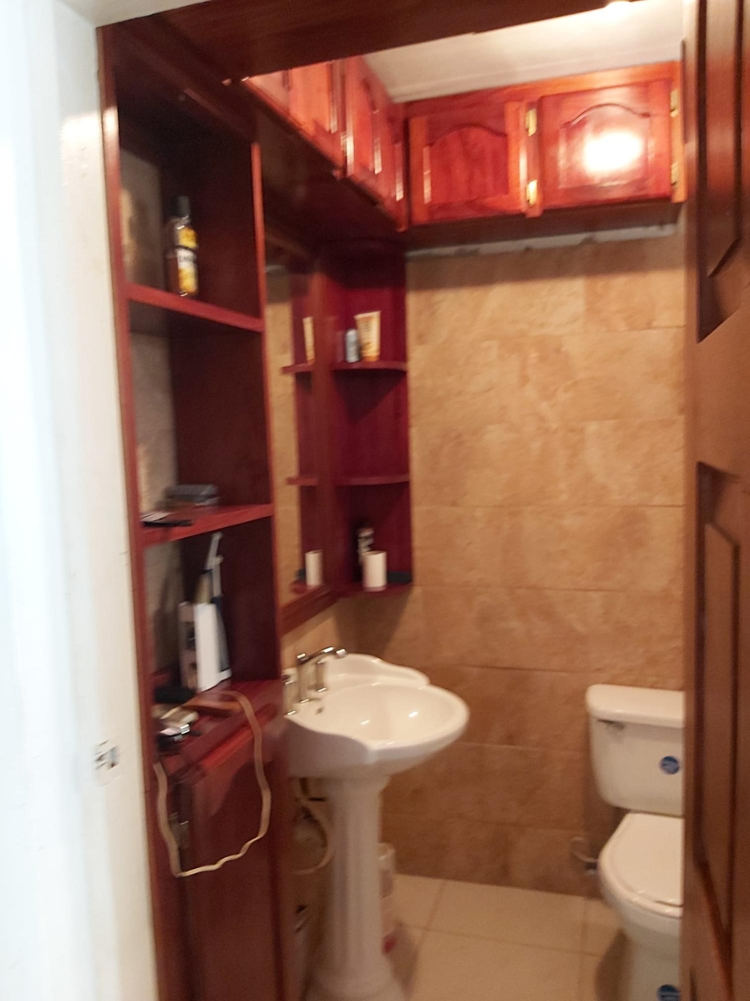 Twentieth image of Lot-14 Brimmer Hall, Port Maria, in Brimmer Hall, St. Mary, Jamaica - property is For Sale