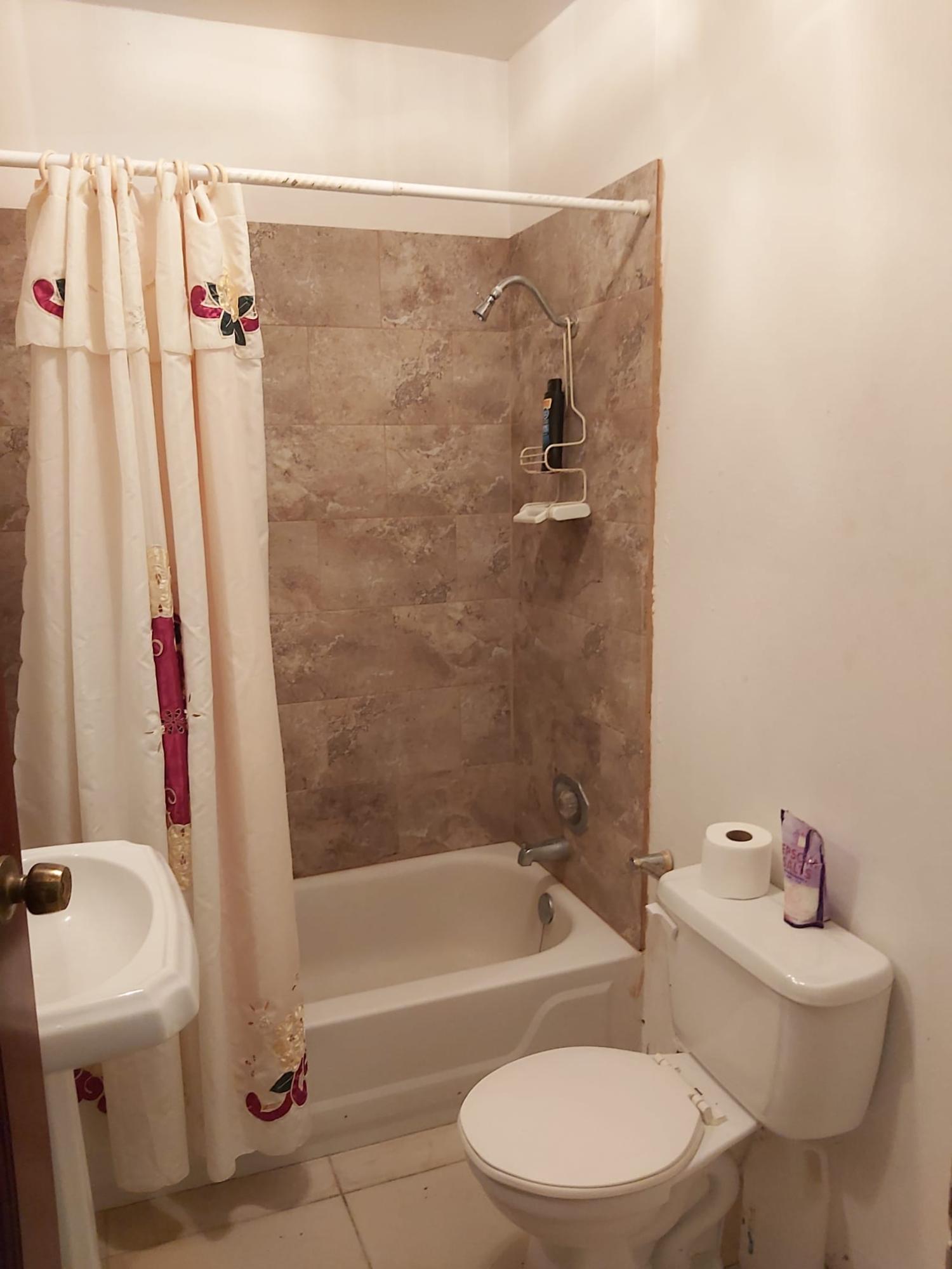 Twenty-First image of Lot-14 Brimmer Hall, Port Maria, in Brimmer Hall, St. Mary, Jamaica - property is For Sale