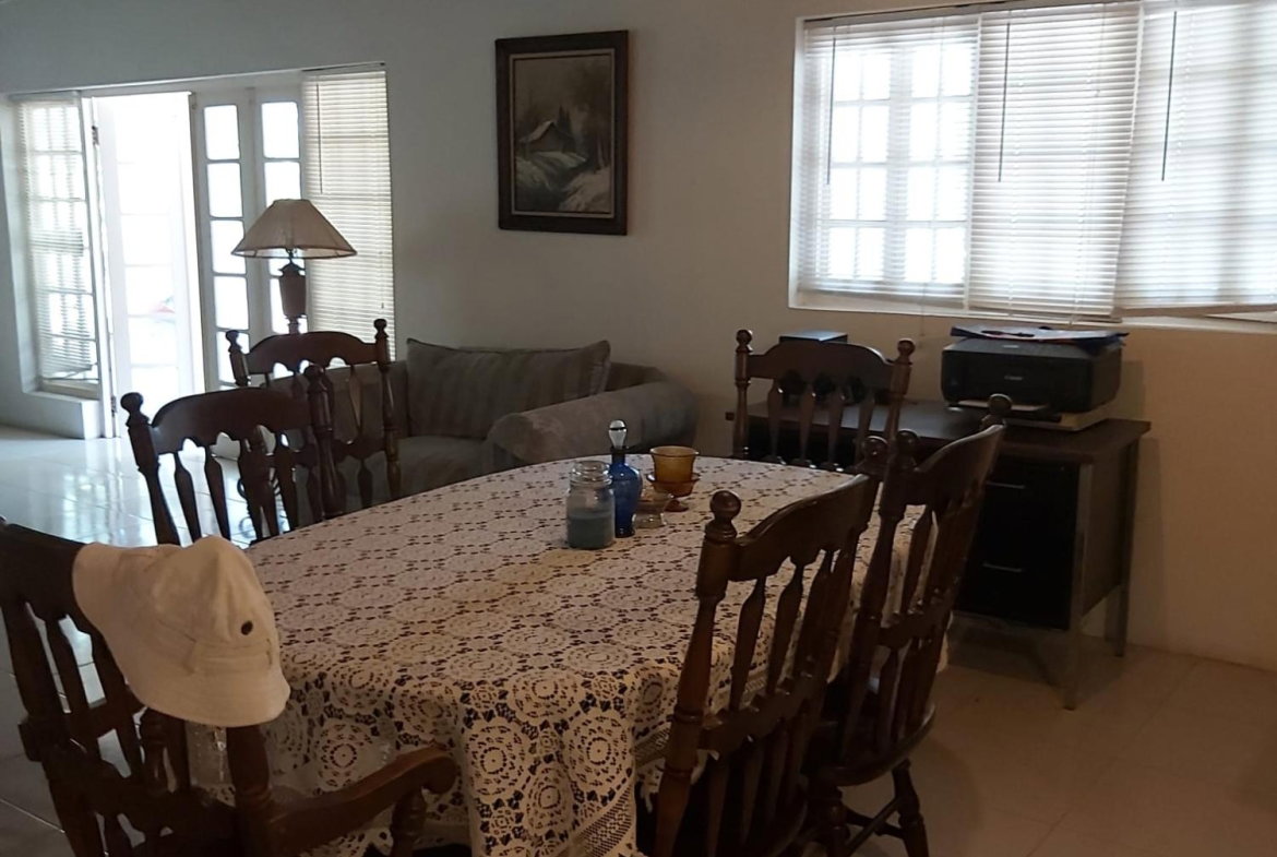 Twenty-Second image of Lot-14 Brimmer Hall, Port Maria, in Brimmer Hall, St. Mary, Jamaica - property is For Sale