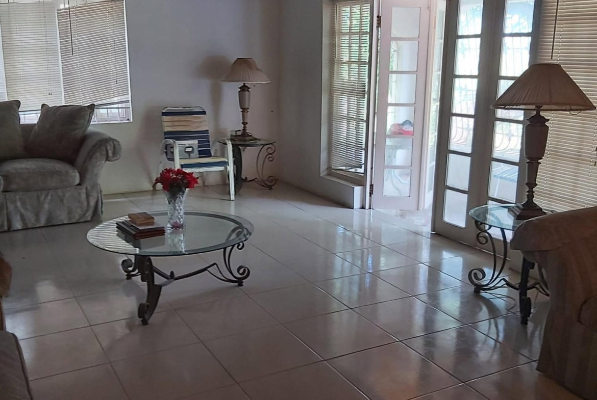 Twenty-Third image of Lot-14 Brimmer Hall, Port Maria, in Brimmer Hall, St. Mary, Jamaica - property is For Sale