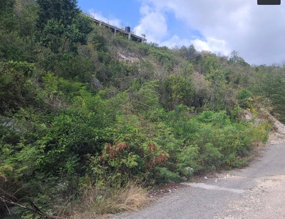 Second image of Lot 171 Rest Haven, Bull Bay in BULL BAY, St. Andrew, Jamaica - property is For Sale