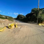 First image of Lot 171 Rest Haven, Bull Bay in BULL BAY, St. Andrew, Jamaica - property is For Sale
