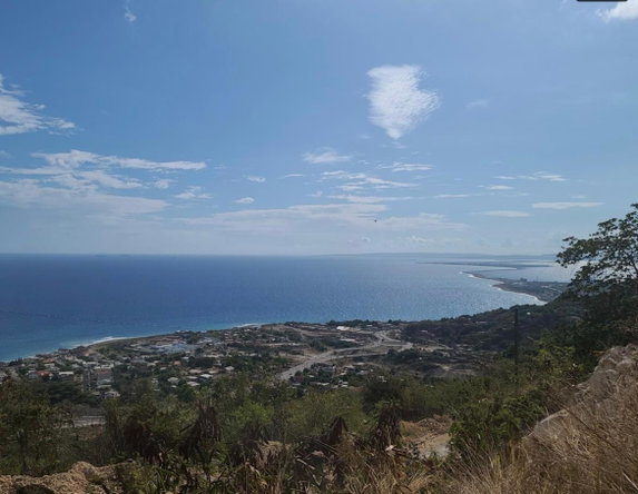 Fifth image of Lot 171 Rest Haven, Bull Bay in BULL BAY, St. Andrew, Jamaica - property is For Sale