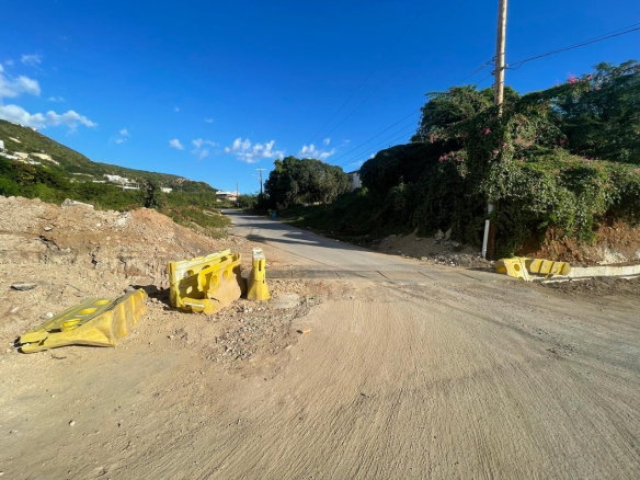 First image of Lot 171 Rest Haven, Bull Bay in BULL BAY, St. Andrew, Jamaica - property is For Sale