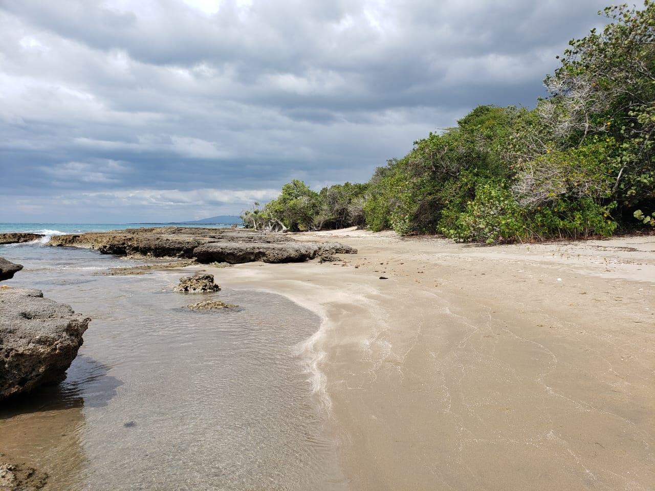 Stunning-2-Acre-Residential-Lot-for-Sale-in-Treasure-Beach-Jamaica Fourteenth image of Lot 3d Fort Charles, Treasure be in Treasure Beach, St. Elizabeth, Jamaica - property is For Sale