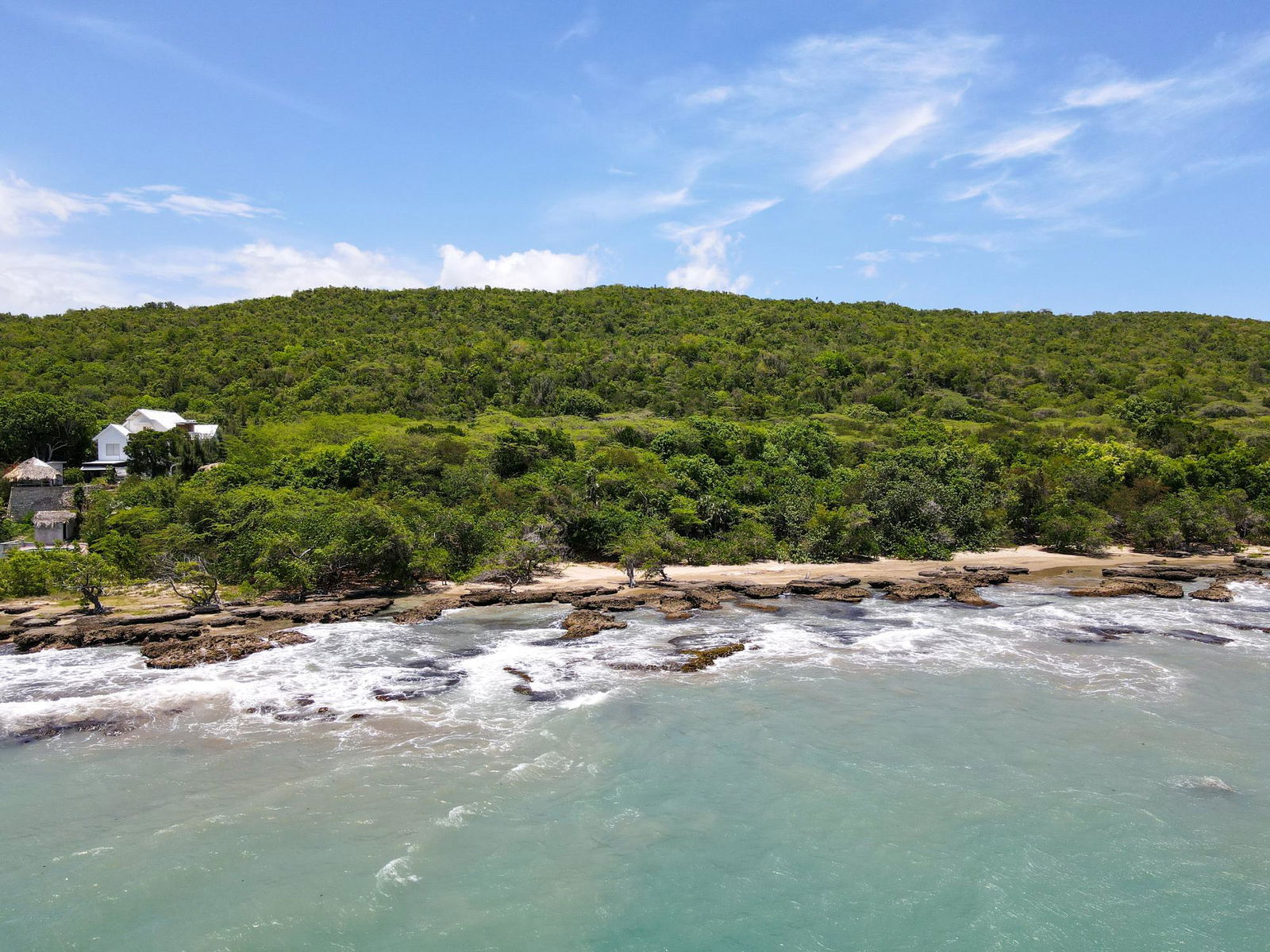 Stunning-2-Acre-Residential-Lot-for-Sale-in-Treasure-Beach-Jamaica Seventeenth image of Lot 3d Fort Charles, Treasure be in Treasure Beach, St. Elizabeth, Jamaica - property is For Sale