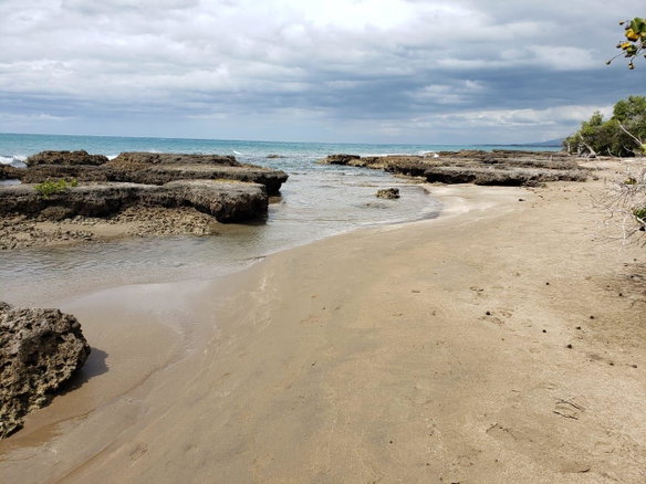 First image of Lot 3d Fort Charles, Treasure be in Treasure Beach, St. Elizabeth, Jamaica - property is For Sale