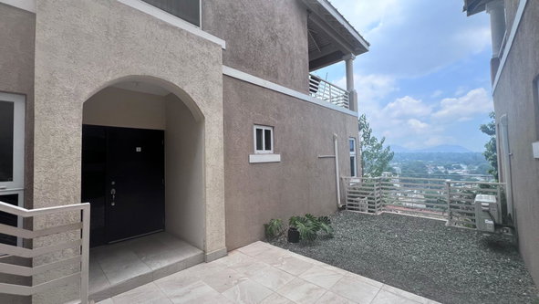Second image of 2b-11 Stanley Terrace, Kingston in Red Hills, St. Andrew, Jamaica - property is For Sale