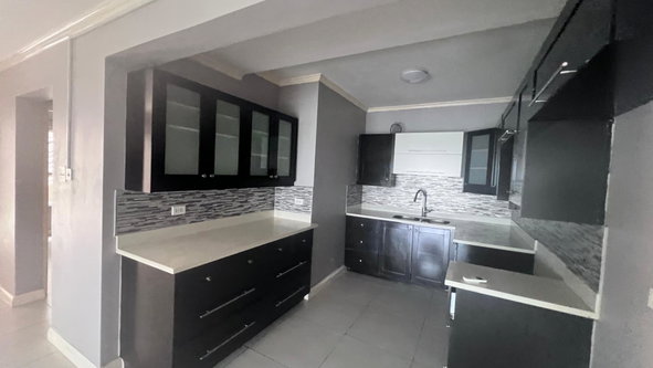 Eleventh image of 2b-11 Stanley Terrace, Kingston in Red Hills, St. Andrew, Jamaica - property is For Sale