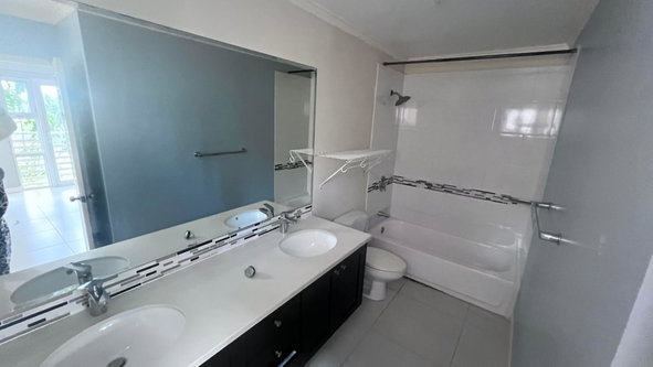 Thirteenth image of 2b-11 Stanley Terrace, Kingston in Red Hills, St. Andrew, Jamaica - property is For Sale