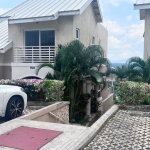 First image of 2b-11 Stanley Terrace, Kingston in Red Hills, St. Andrew, Jamaica - property is For Sale