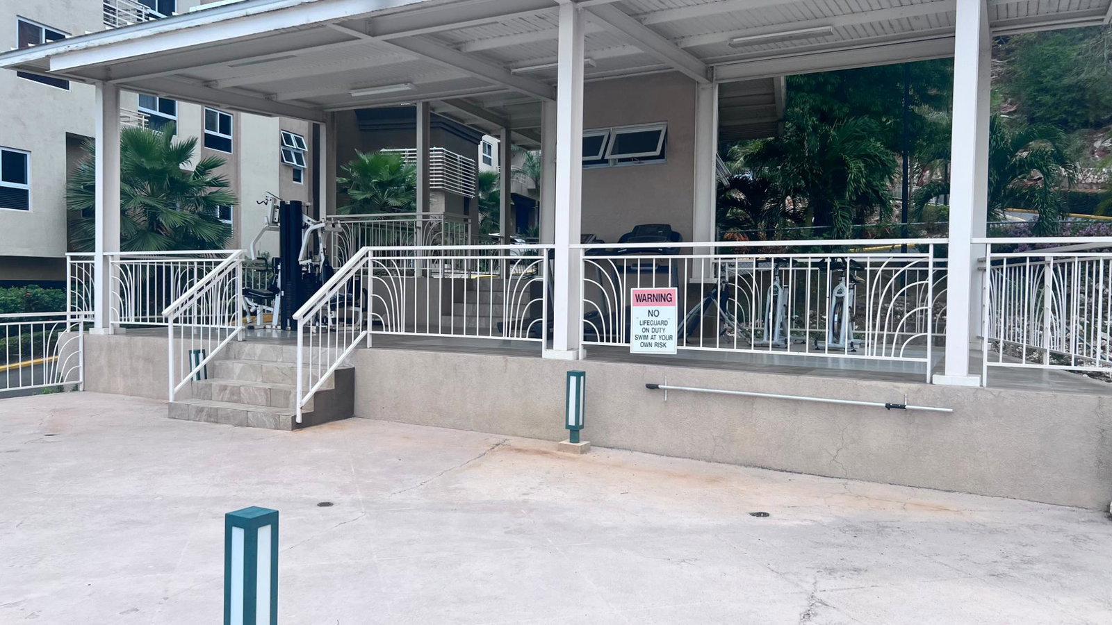Seventh image of 2b-11 Stanley Terrace, Kingston in Red Hills, St. Andrew, Jamaica - property is For Sale