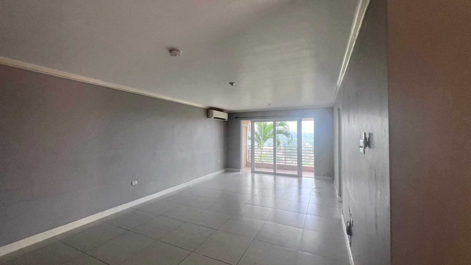 Eighth image of 2b-11 Stanley Terrace, Kingston in Red Hills, St. Andrew, Jamaica - property is For Sale