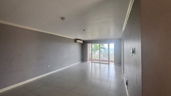 Eighth image of 2b-11 Stanley Terrace, Kingston in Red Hills, St. Andrew, Jamaica - property is For Sale