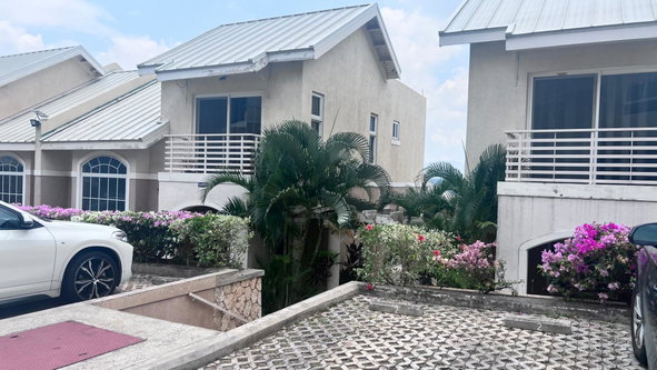 Ninth image of 2b-11 Stanley Terrace, Kingston in Red Hills, St. Andrew, Jamaica - property is For Sale