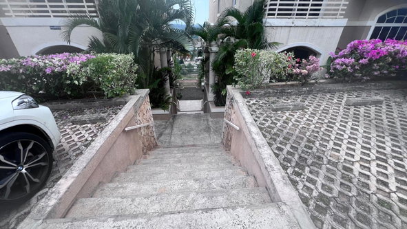 Tenth image of 2b-11 Stanley Terrace, Kingston in Red Hills, St. Andrew, Jamaica - property is For Sale