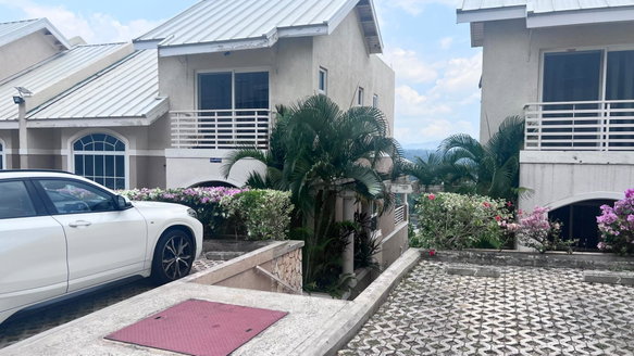 First image of 2b-11 Stanley Terrace, Kingston in Red Hills, St. Andrew, Jamaica - property is For Sale