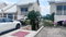 First image of 2b-11 Stanley Terrace, Kingston in Red Hills, St. Andrew, Jamaica - property is For Sale