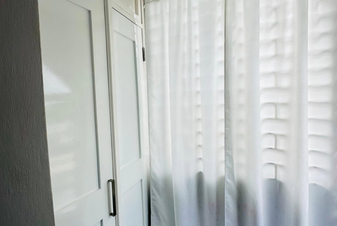 Eleventh image of 1-18 Hibiscus Drive in Kingston 8, St. Andrew, Jamaica - property is For Rent