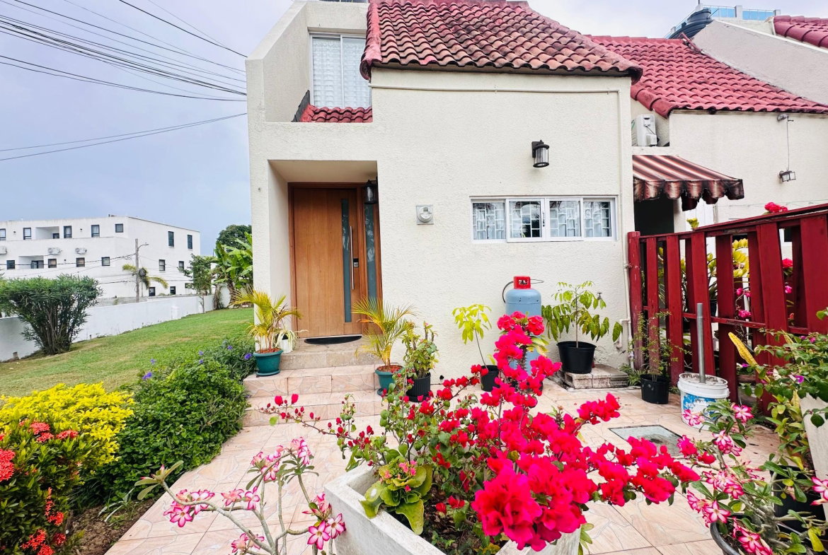 First image of 1-18 Hibiscus Drive in Kingston 8, St. Andrew, Jamaica - property is For Rent