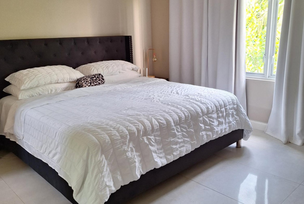 Thirteenth image of 1-18 Hibiscus Drive in Kingston 8, St. Andrew, Jamaica - property is For Rent